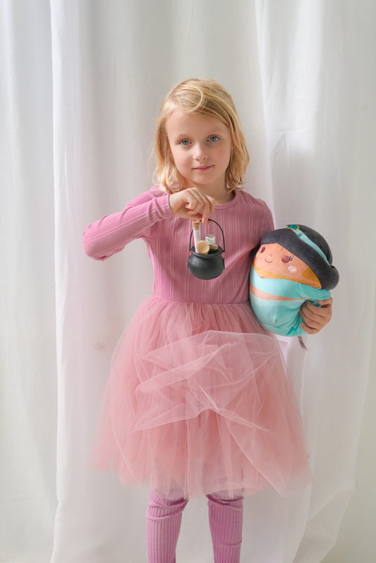 magic toys
