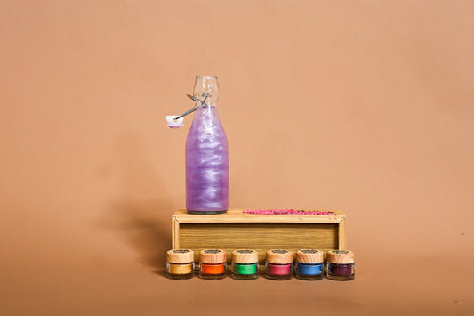 kids magic potions