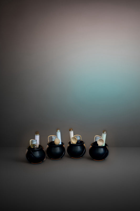 kids magic toys and potions