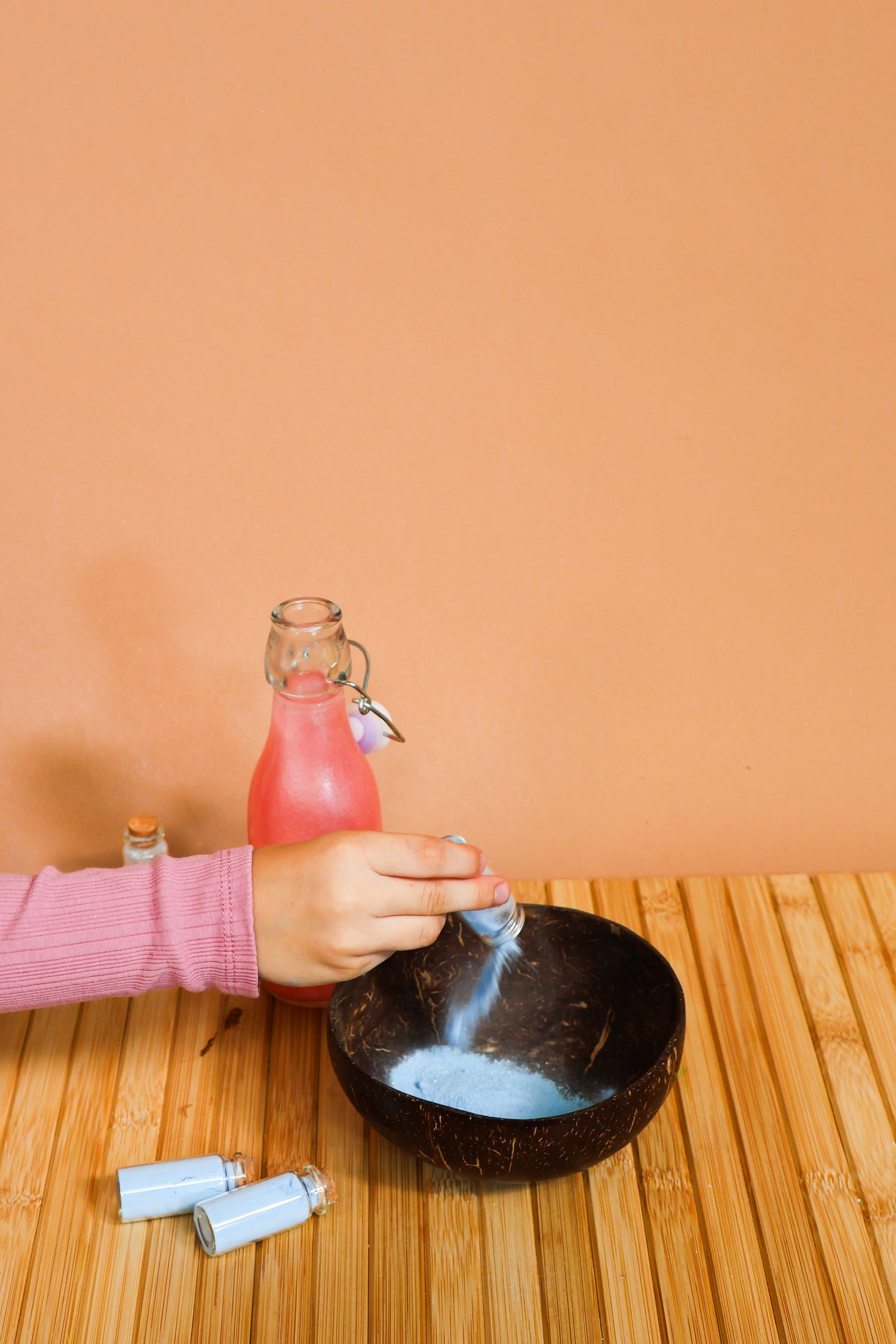 kids magic