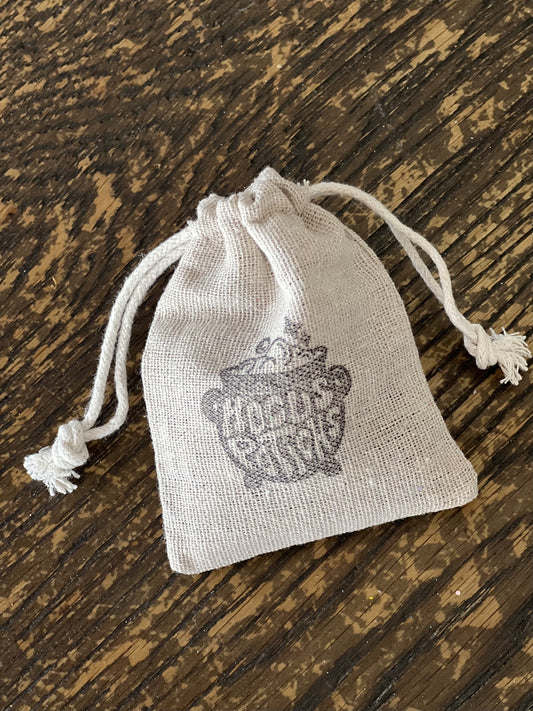 POTION POUCH